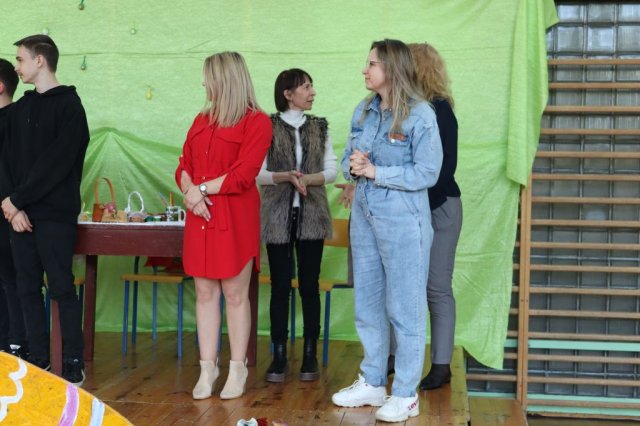 b_1024_768_0_00_images_2022_2023_Wydarzenia_wielkanoc_336356257_882122349524986_4451373047073804608_n